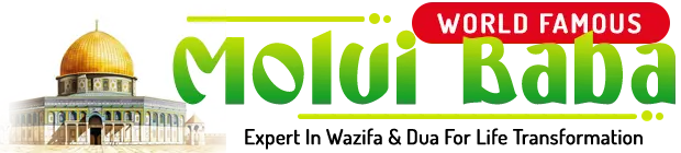 Molvi Baba