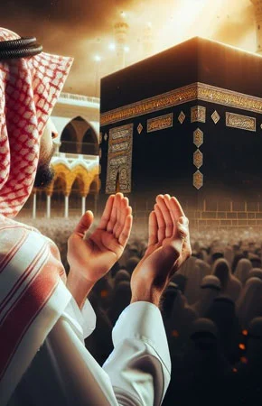 Islamic Image