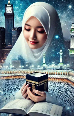 Islamic Image